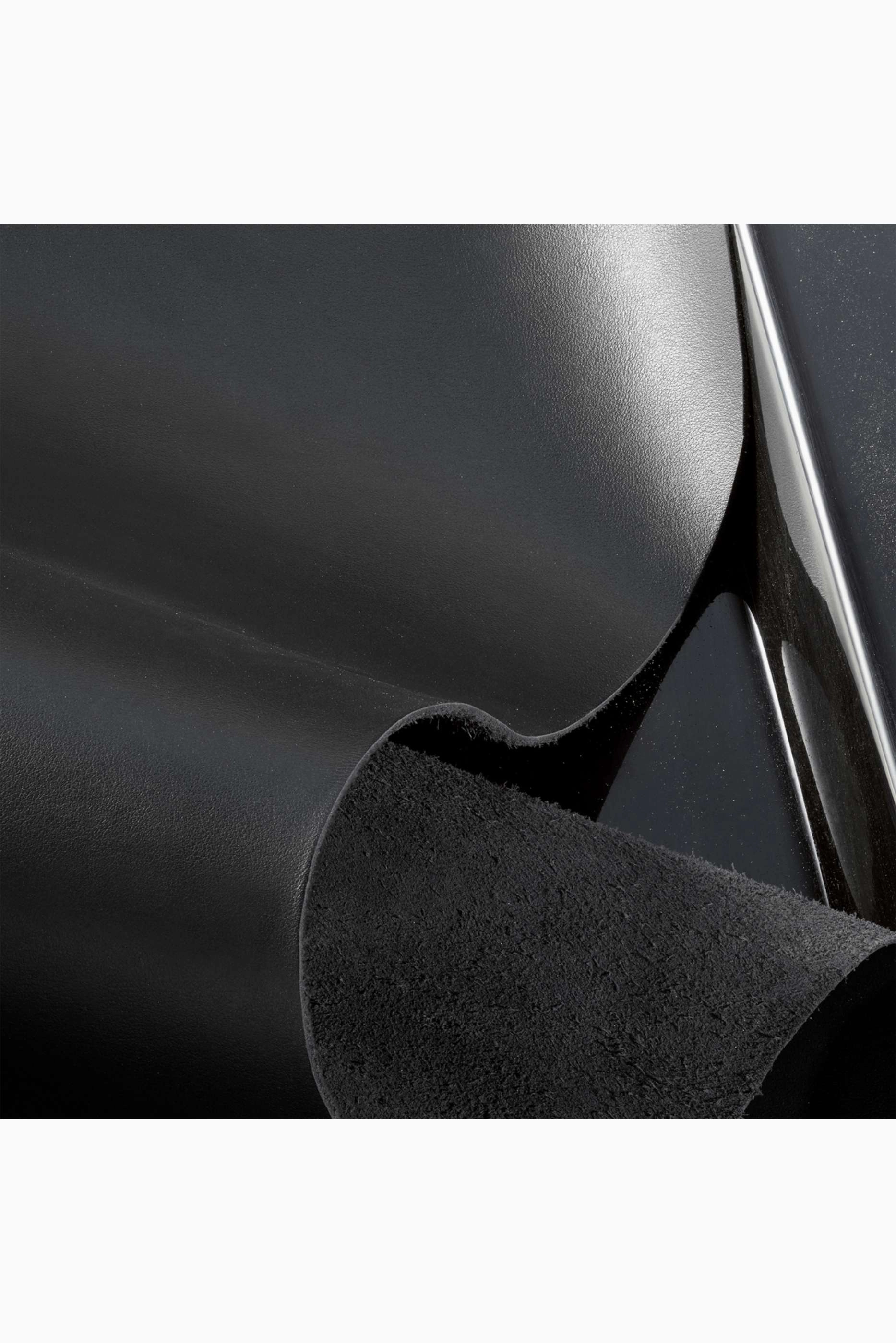 K Eau de Parfum 100ml