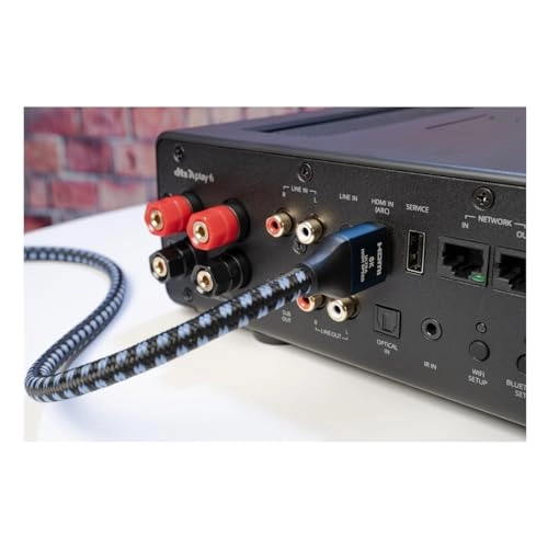 Prime Wireless Pro