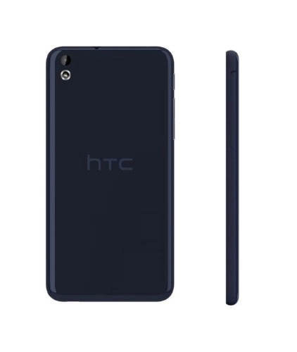 Desire 816 - 1.5GB 8GB