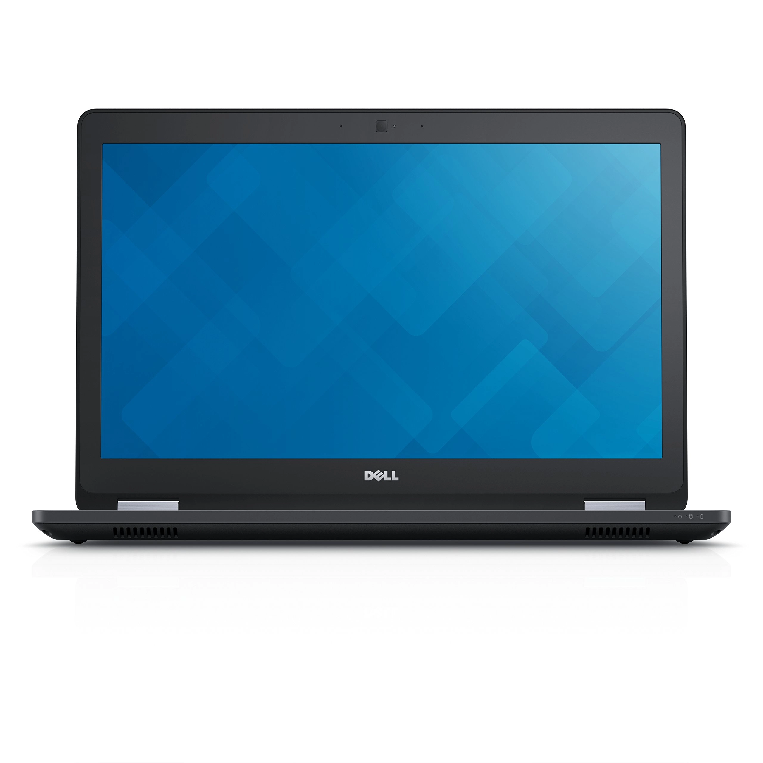 (Renewed) Latitude E5570 - 15.6'' Core i5 8GB DDR4 256GB SSD