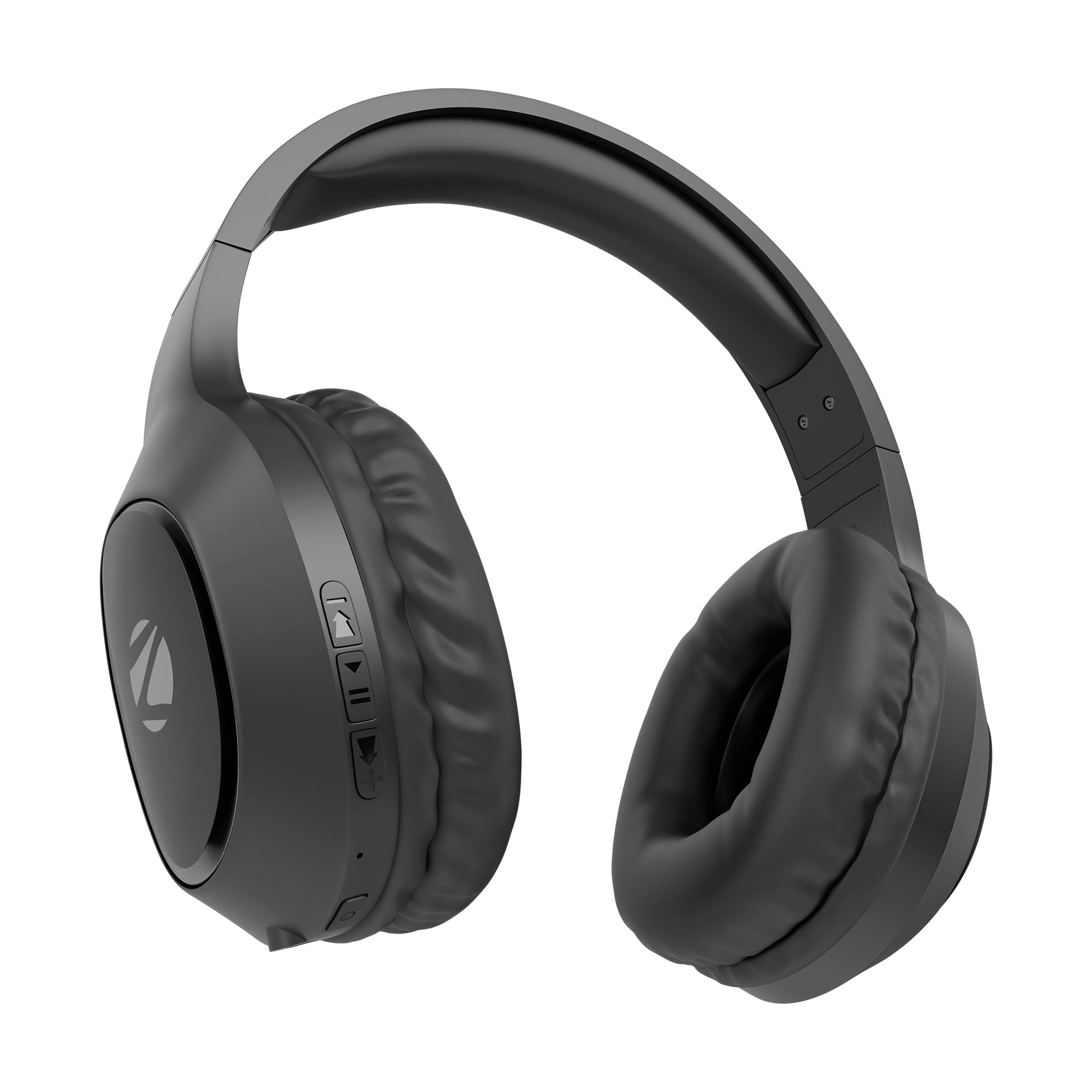 Zebronics India Private Limited Thunder NEO Wireless Headphone