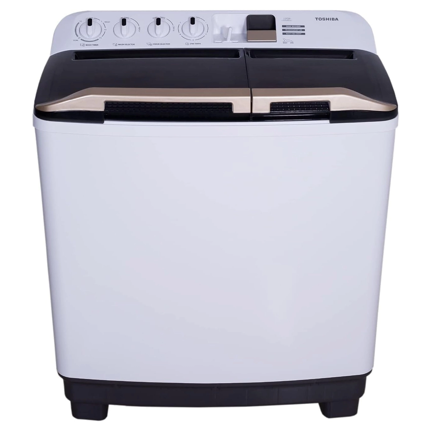 GLOBAL APPLIANCES VH-H130WA