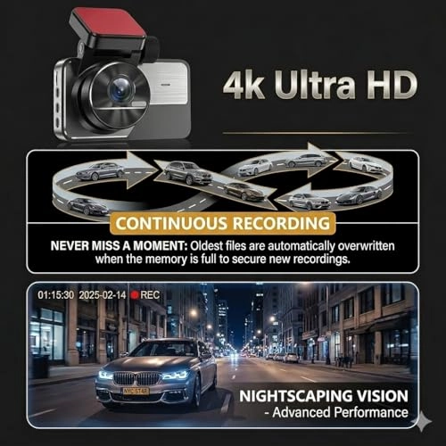 Y600 - 4K+2K