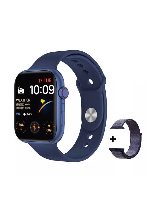 NIBEMINENT FK99 Plus Zinc alloy