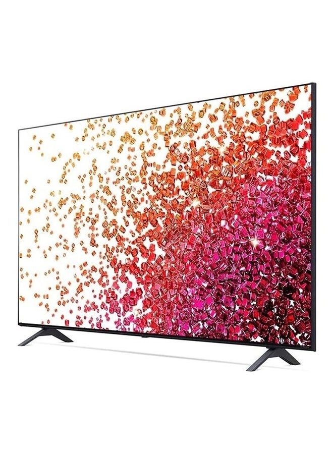 65NANO75VPA-AMAE - 65 Inch