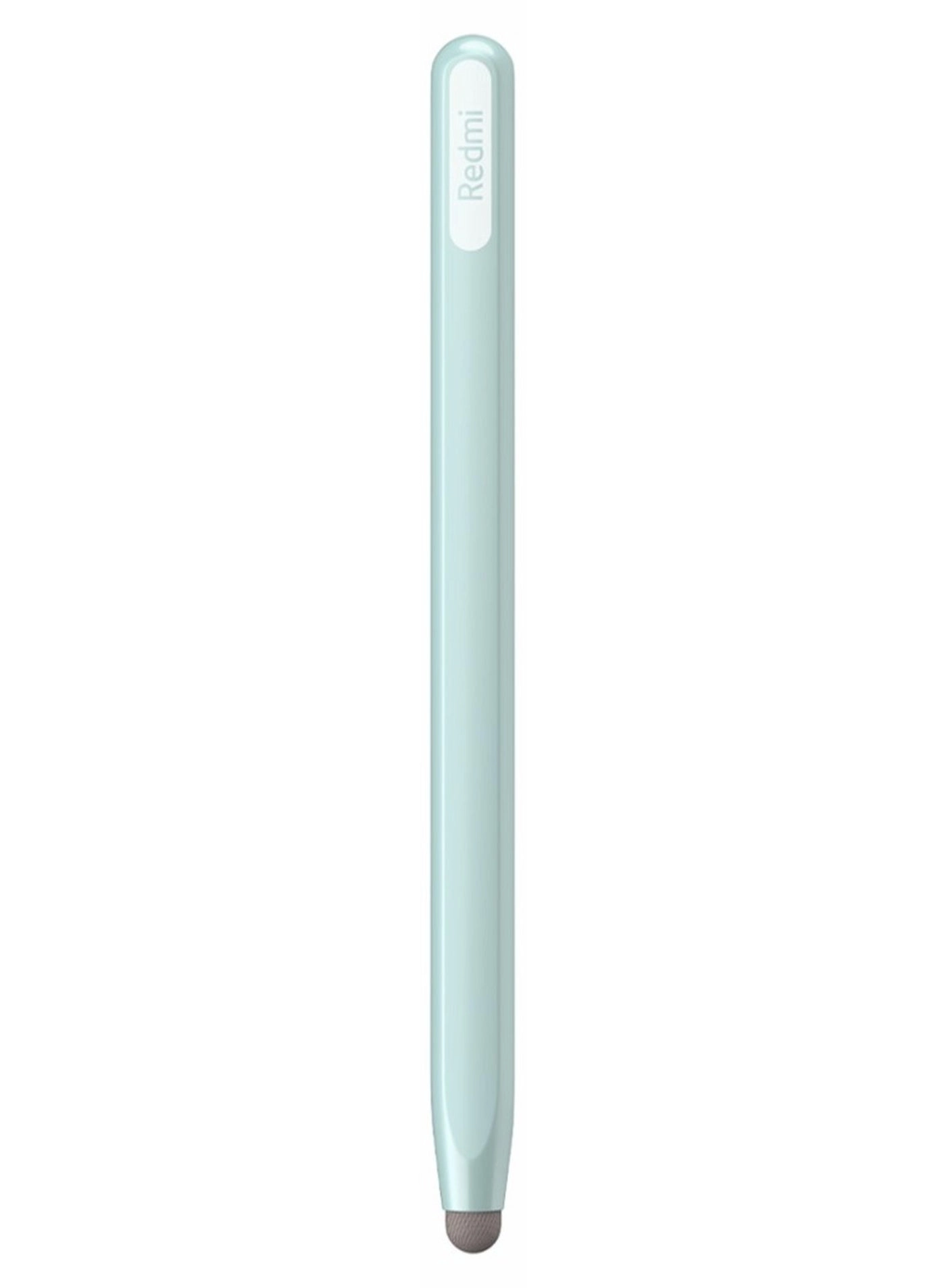 Xiaomi Redmi Stylus - capacitive screen