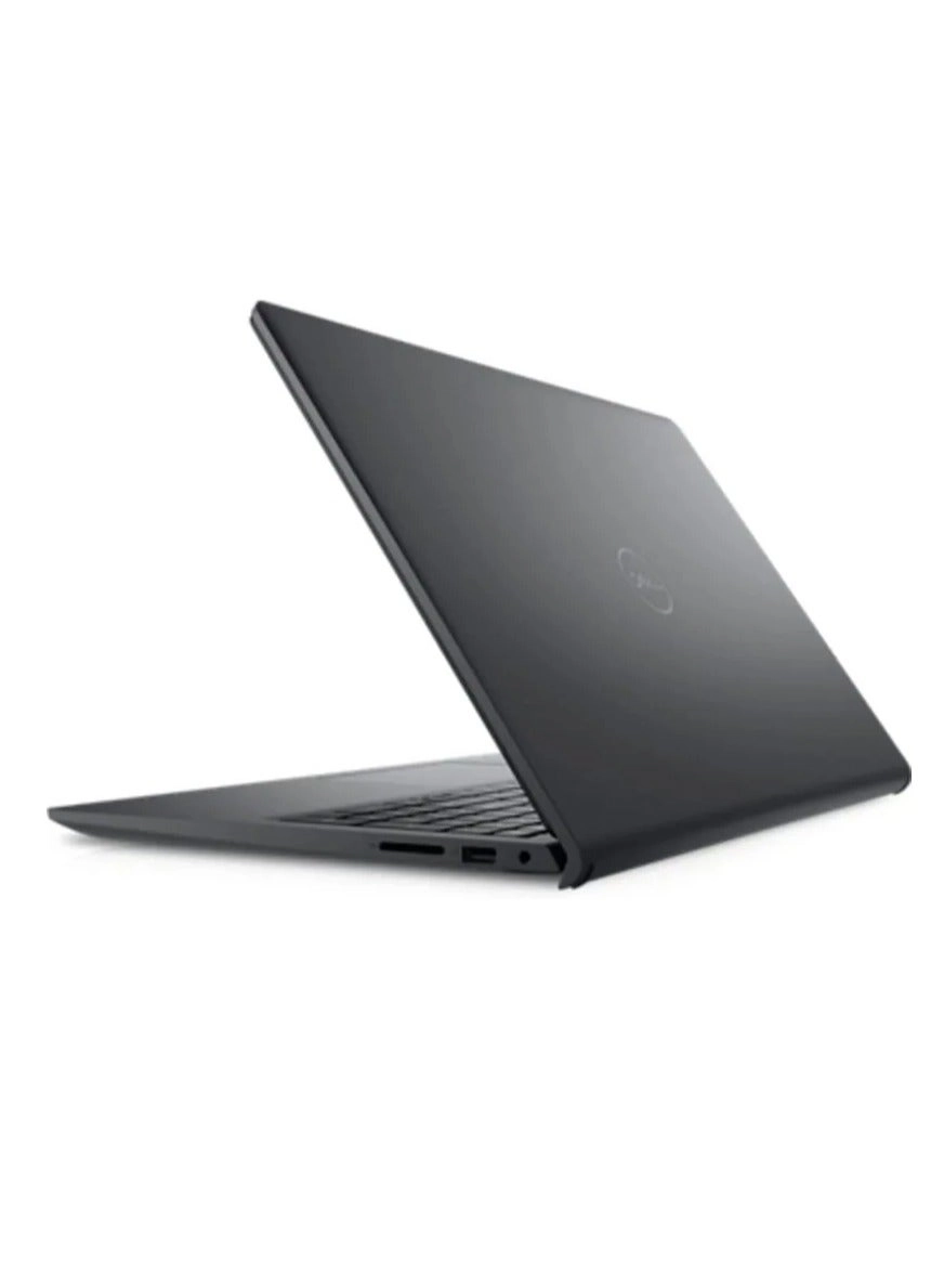 Inspiron 3525 - 15.6'' Ryzen 5 5500U 8GB DDR4 512GB SSD