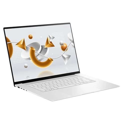 Zenbook S 16 - 16'' Ryzen AI 9 365 24GB DDR5 1TB SSD