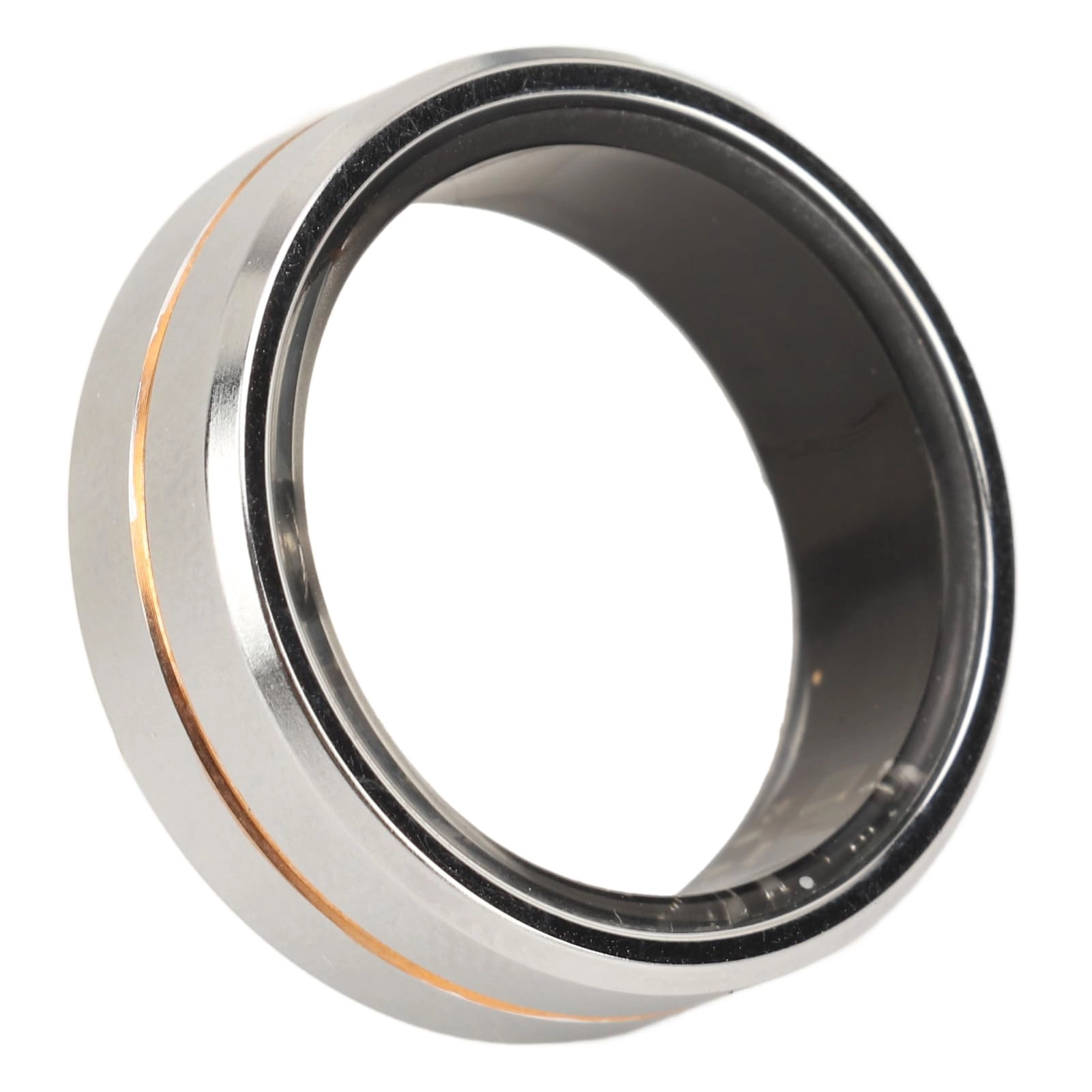 Yoidesu7kdv2bz5q8-13 - Inner Diameter 20.1mm