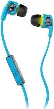 Smokin Buds 2 Wired Headset