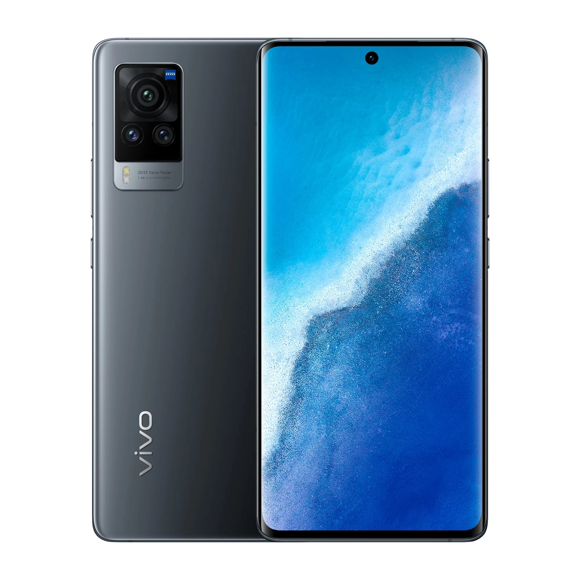 X60 Pro - 12GB 256GB