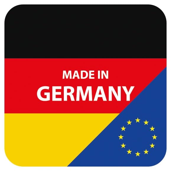 Stitch by Stitch - Detective Game