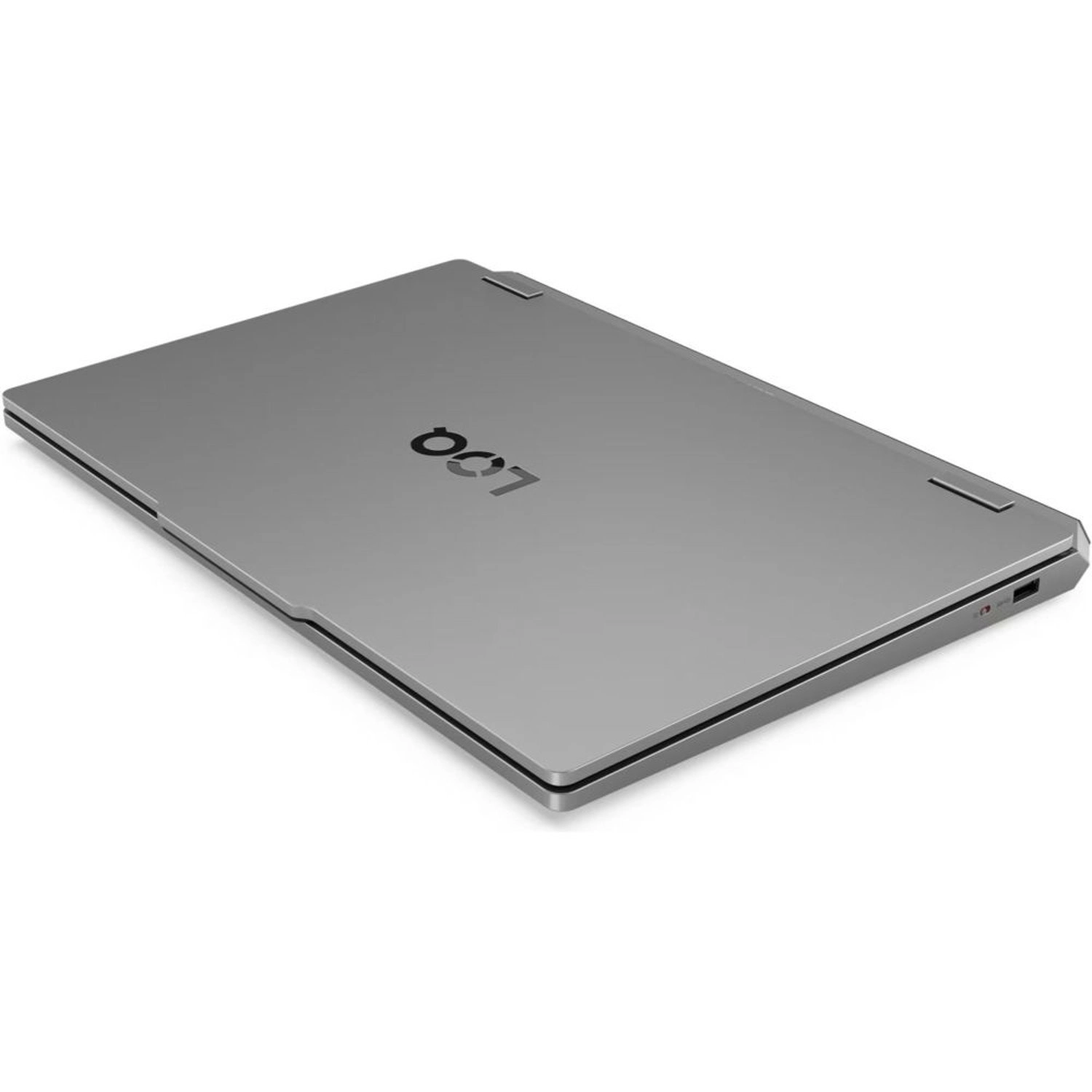 LOQ 15 83SC000BAX - 15.6'' Core i7-13650HX 16GB 512GB SSD