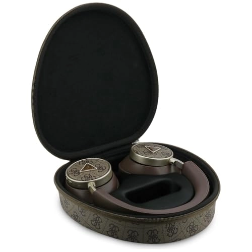 Guess Wireless Headphone