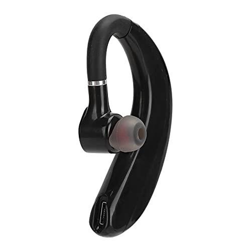 S300 Wireless Earbud