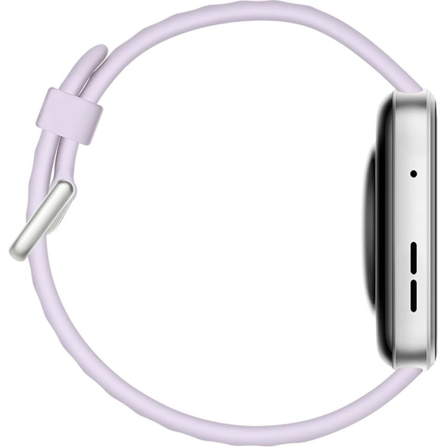 Fit 4 Aluminum Alloy