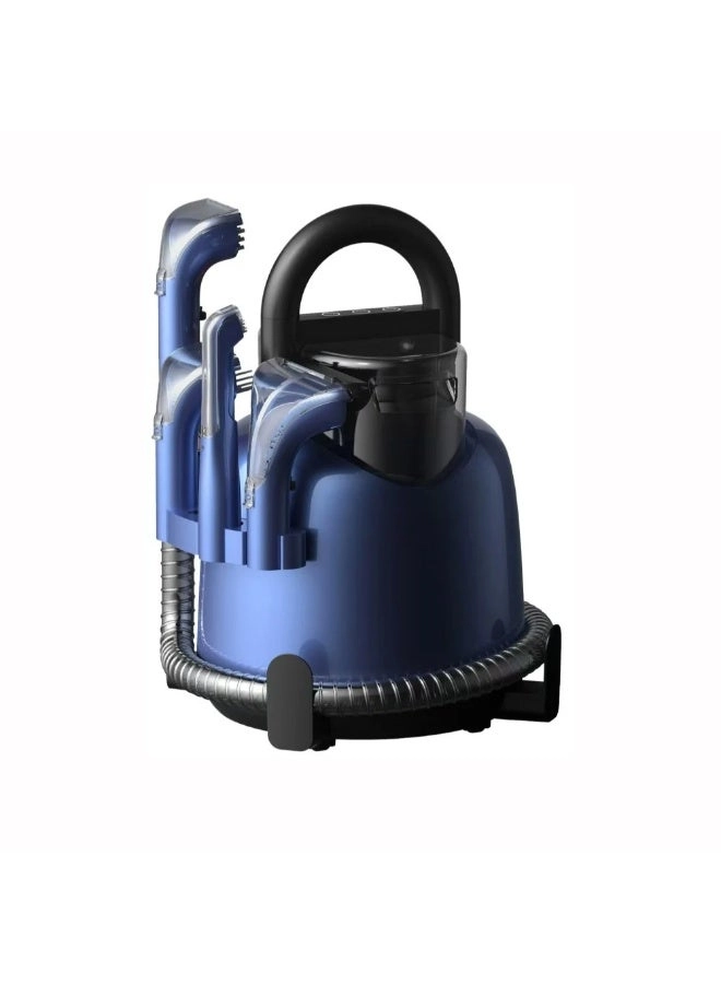 Multi-Use Smart Vacuum Cleaner (DX2508)