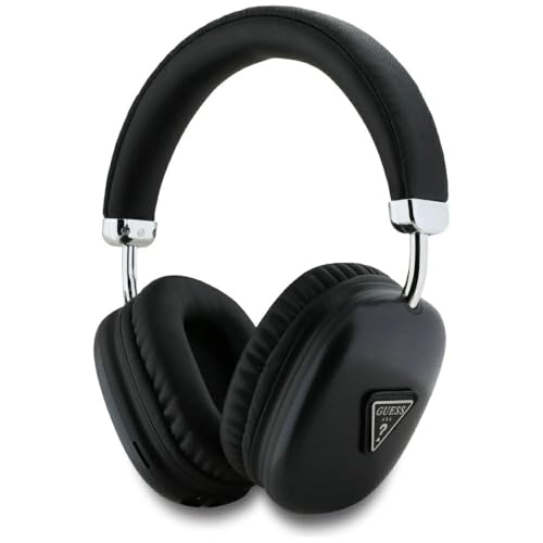 Guess Wireless Headphone