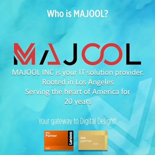 ThinkPad T14s Gen 5 21LS004GUS - 14'' Core Ultra 5 125U 16GB DDR5 512GB SSD