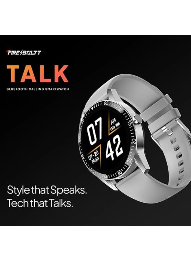 Talk 2 - 1.39 in