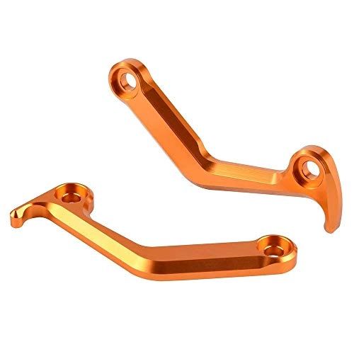 Racing Haken - RC125 RC390 2014 2015 2016 2017 2018 2019