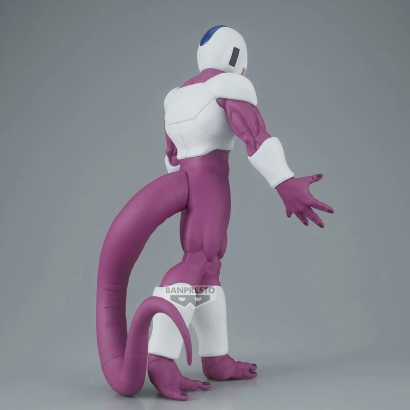 Cooler Final Form - Dragon Ball Z