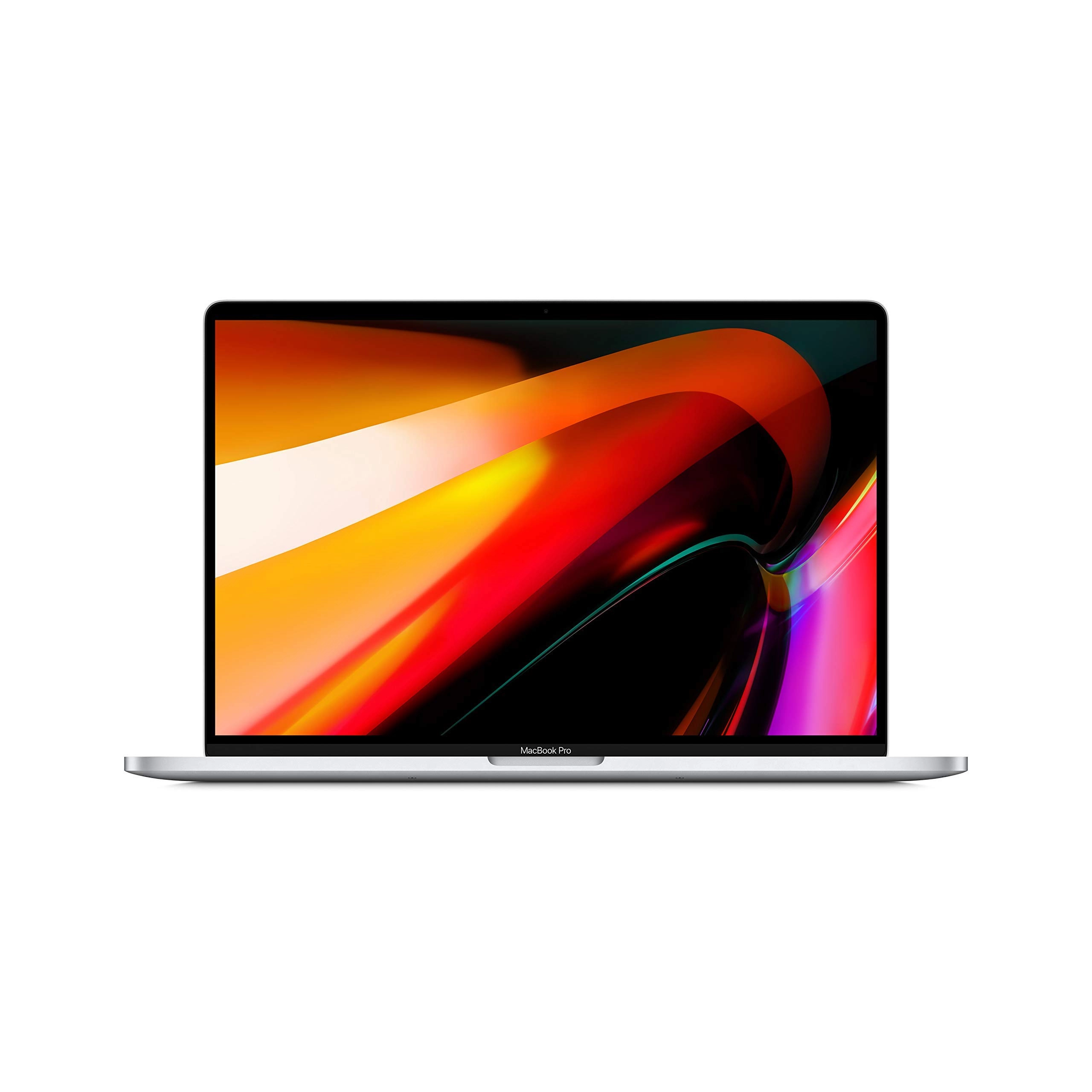 (Renewed) Macbook Pro A2141 2019 - 16'' Core i9 16GB DDR4 1000GB SSD