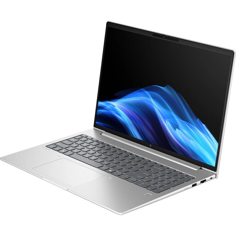 EliteBook 6 G1i BD5L2UT#ABA - 16'' Core Ultra 7 16GB DDR5 512GB SSD