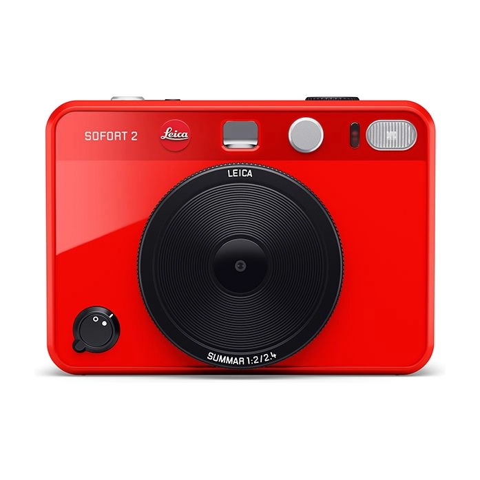 Leica Sofort 2