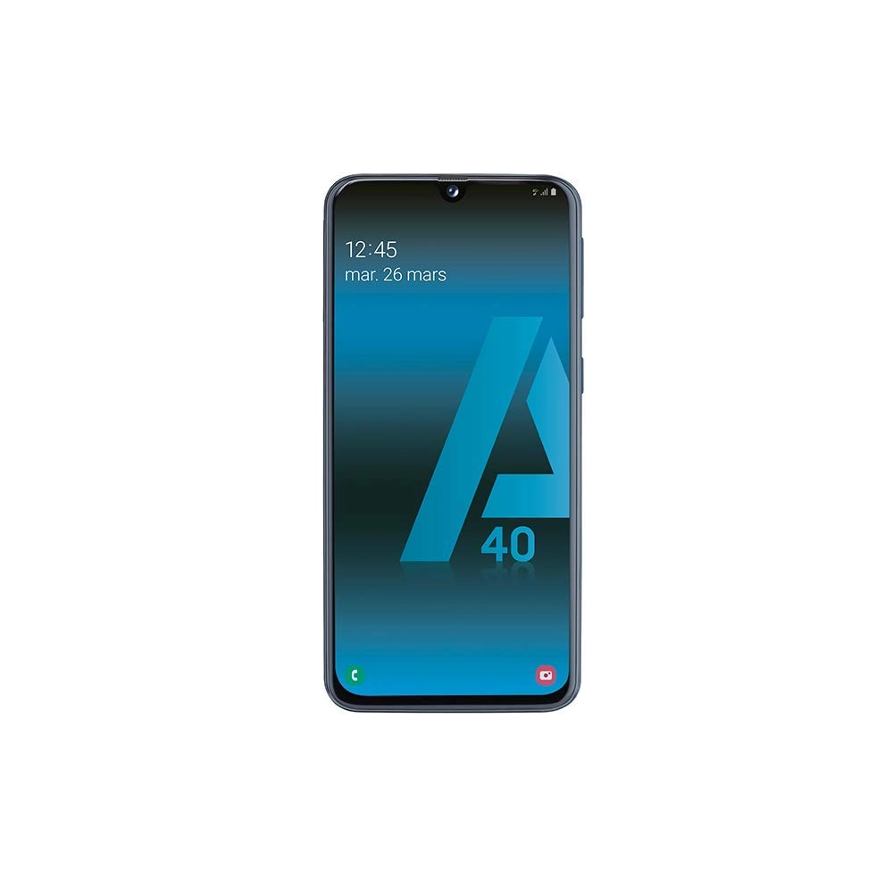 Samsung A40 - 4GB 64GB