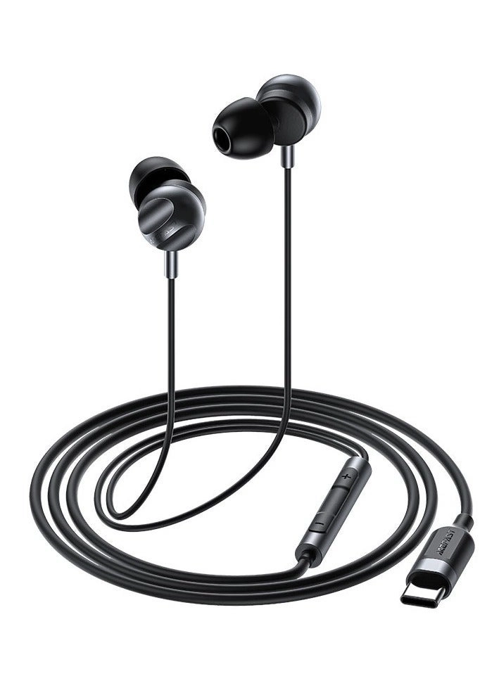 N1 Wireless Earbud