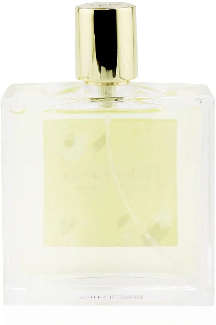 Dance Amongst The Lace - Eau de Parfum 100 ml