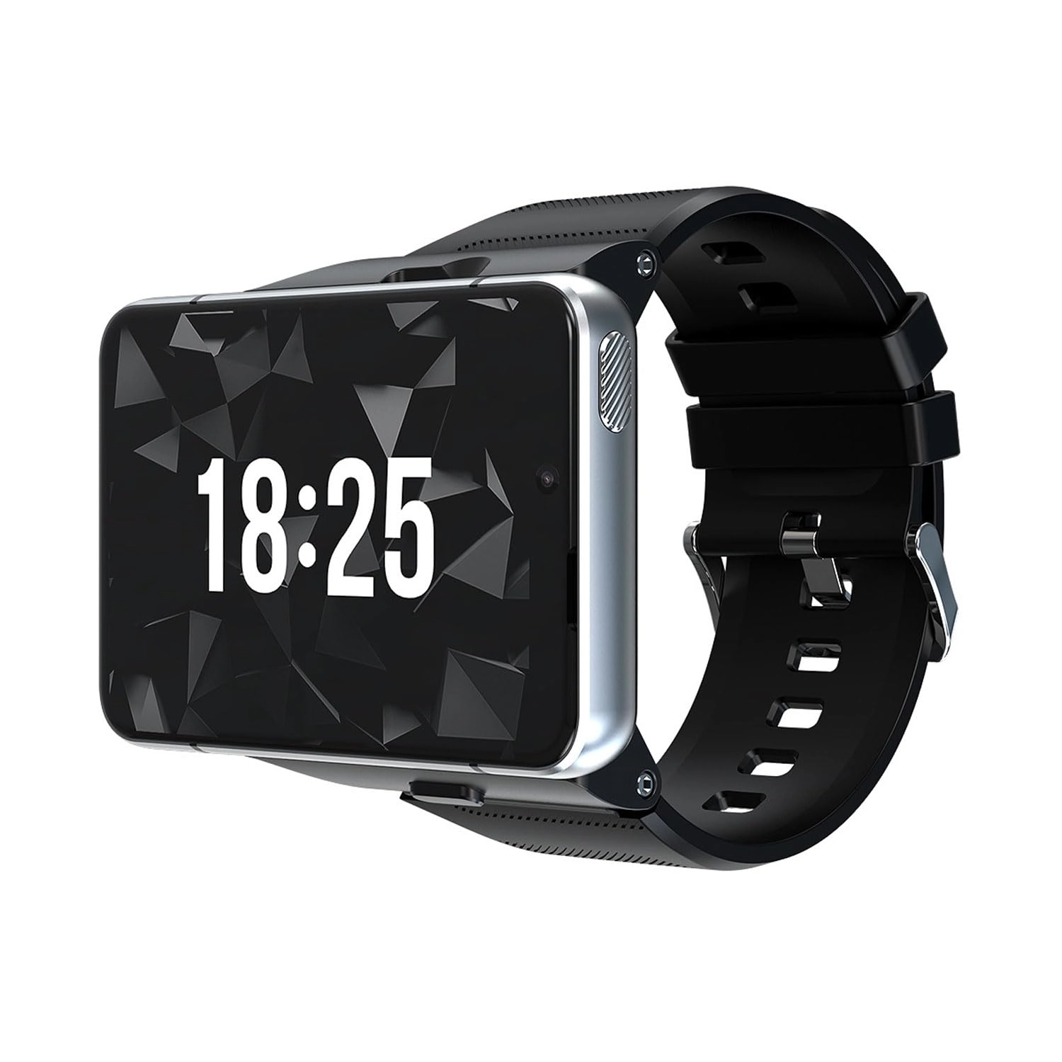 BDJSN Smartwatch LTE GPS