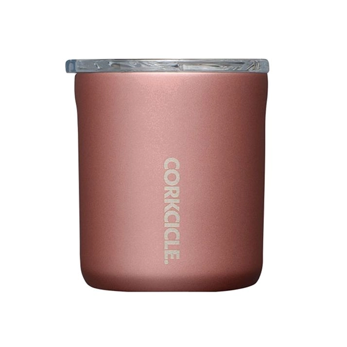 CORKCICLE Canteen Buzz Cup - 350ml