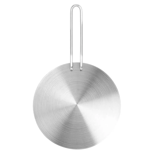 EMUKOEPpgeh3tmxfc-11 Induction hob