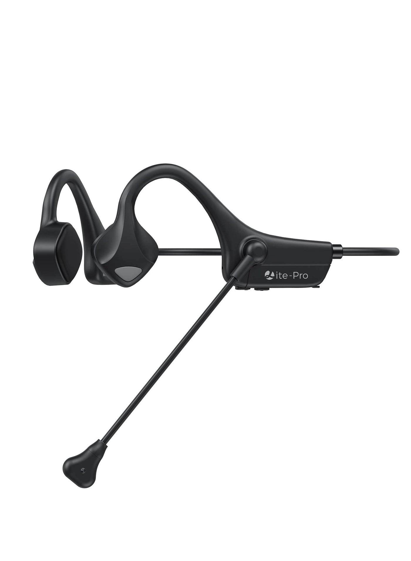 Bone Conduction Headphones Wireless Headphone