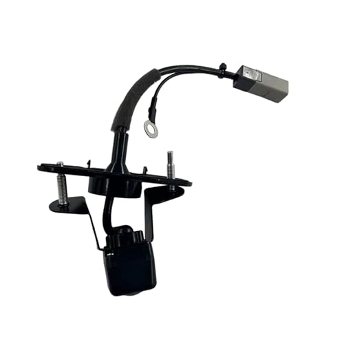 Car Backup Camera - Night vision