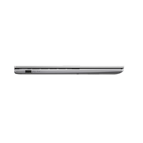 VivoBook 15 Core 5 120U - 15.6'' Core i5 16GB DDR4 512GB SSD