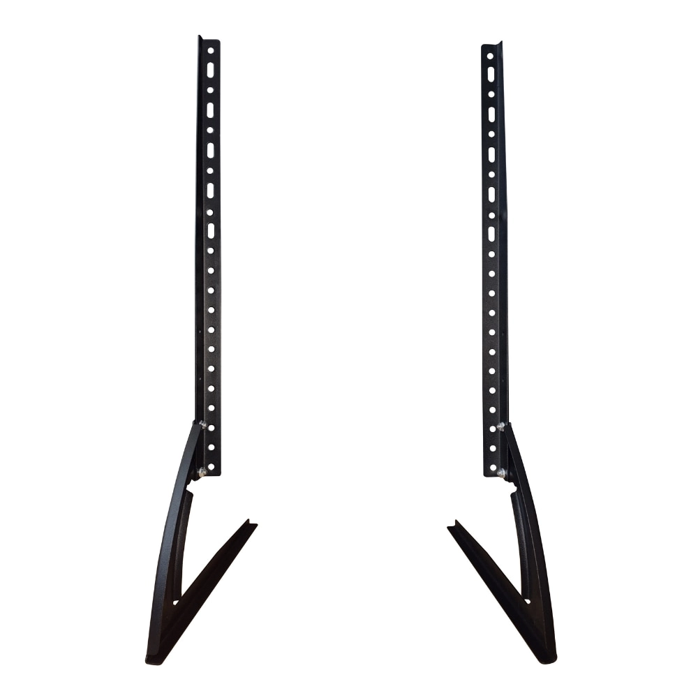 STARGOLD INTERNATIONAL SG-531T - 35kg (77lbs) 42” to 85”