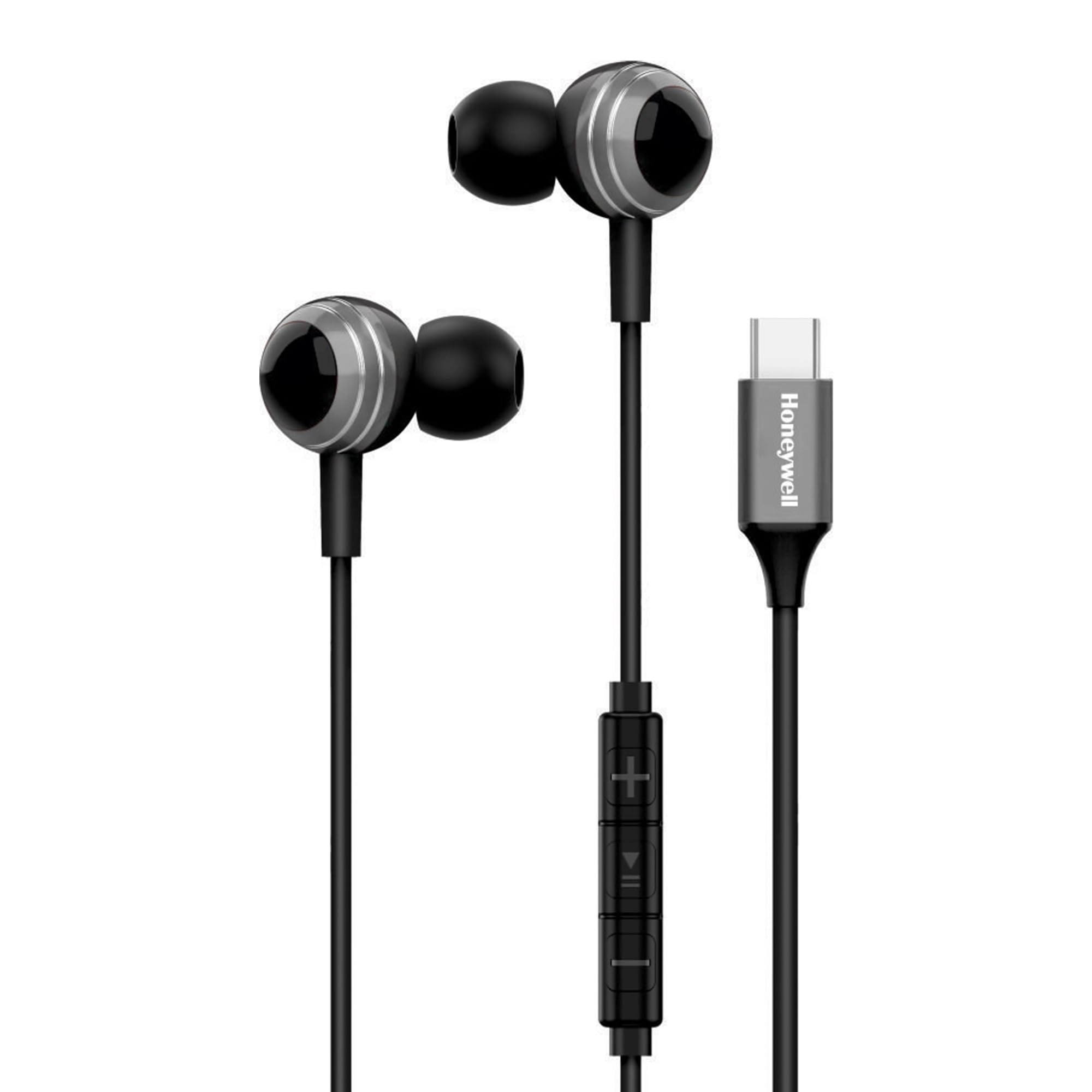 Suono P70 - Wired Earphone