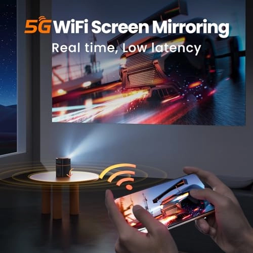 Pocket Monster D042 200 ANSI lumens