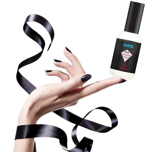 Floral 06D306 Eau de Parfum 30 ml