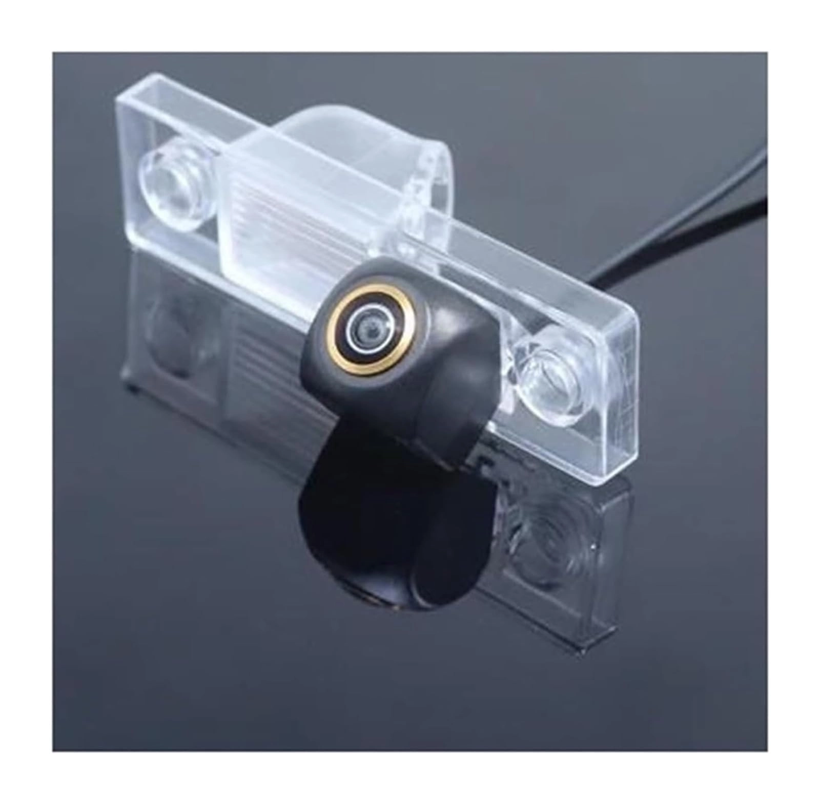 Rear View Camera - Night vision Wireless