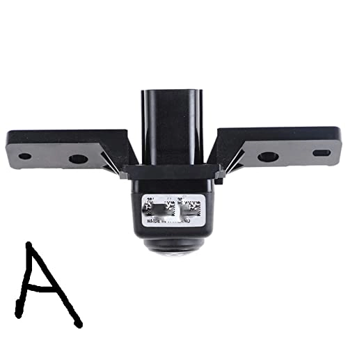 284F14BA0A - Front Camera