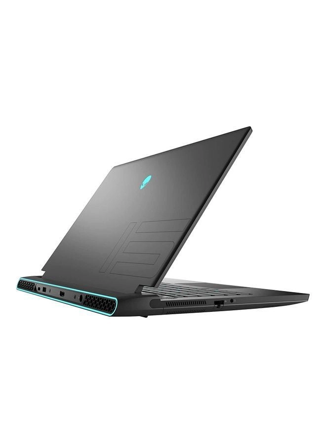 m15 R5 KW5NX - 15.6'' Ryzen 9-5900HX 16GB DDR4 1TB SSD