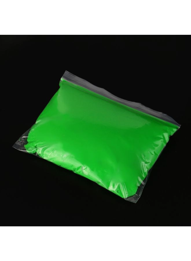 Fluffy Floam Slime Clay - 6+ years