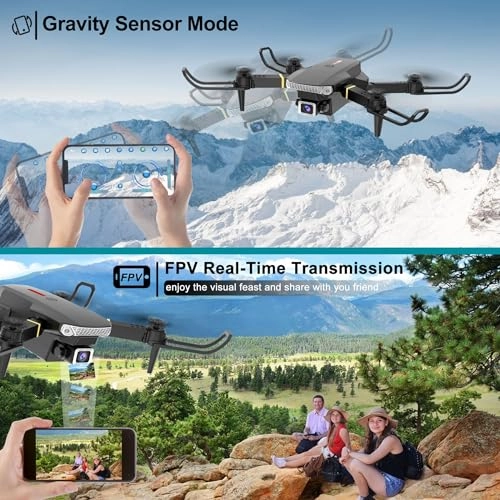 T27 - 720p Foldable 24 minutes