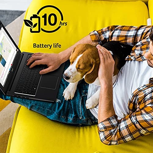 A115-31-C2Y3 Aspire 1 A115-31-C2Y3 - 15.6'' Celeron N4020 4GB DDR4 64GB eMMC