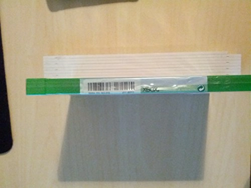 NBA Live 14 Free Region - Xbox One