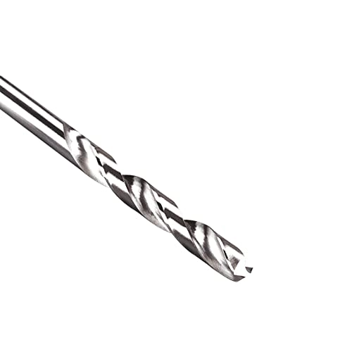 Electric Drillbits - 30 Steel 4.8(MM)